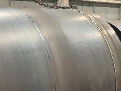 <b> 贤道筑基：钢护筒施工技术全解析</b>