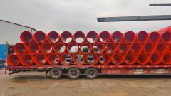 <b>物流停运倒计时！贤道逃生管道备货通道即将关闭，安全防线不容等待</b>