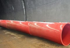 <b>京昆高速货车自燃，逃生管道护生命</b>