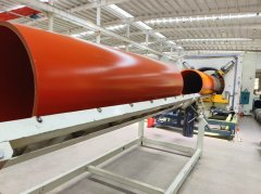 <b>三月产销旺季，贤道工厂全力护航——生产发货日常纪实</b>