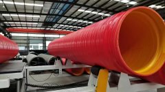 贤道承插式逃生管道规格型号揭秘