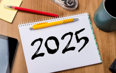 <b>‌辞旧迎新，与河南贤道共赴2025‌</b>