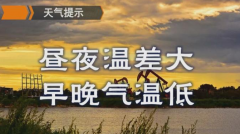 ‌隧道专家的深情关怀：天气多变，预防疾病需同行‌