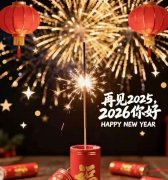 <b>岁末收官承初心 安全护航启新程 | 贤道逃生管道致行业同仁的年终寄语</b>