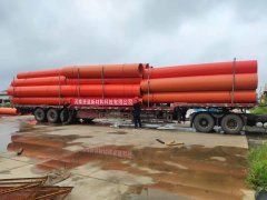 <b>创新无界，守护同行——从库克的暗示看贤道逃生管道的初心与突破</b>